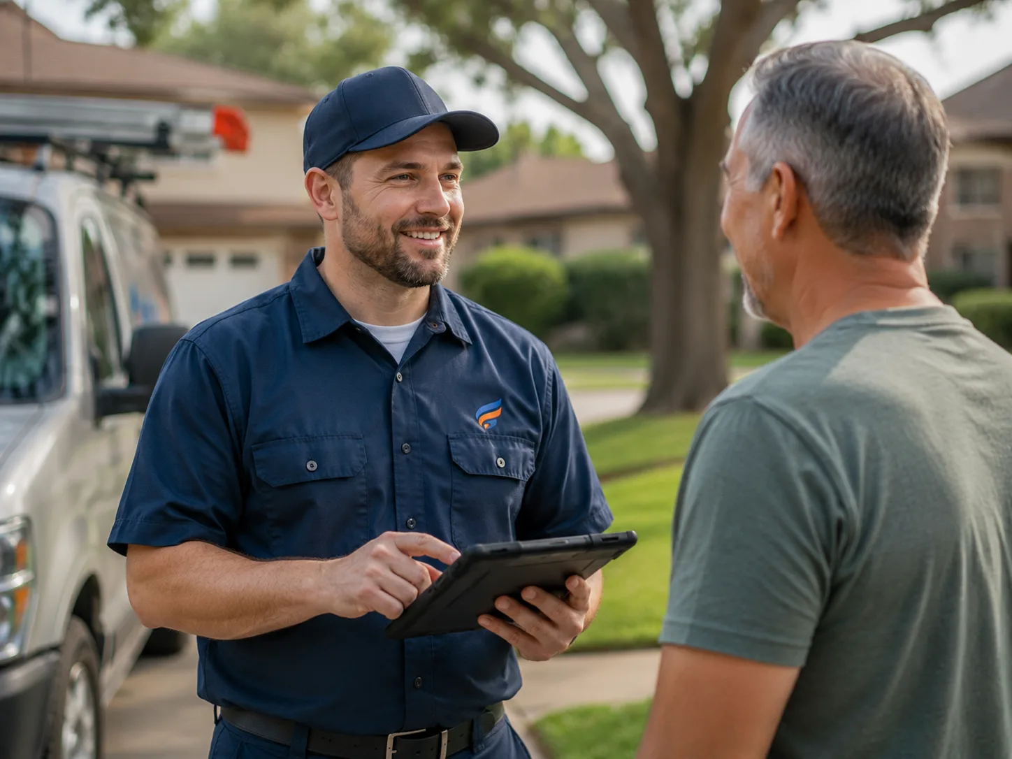 Emergency Plumber Near Me Ritzville, WA FAQs